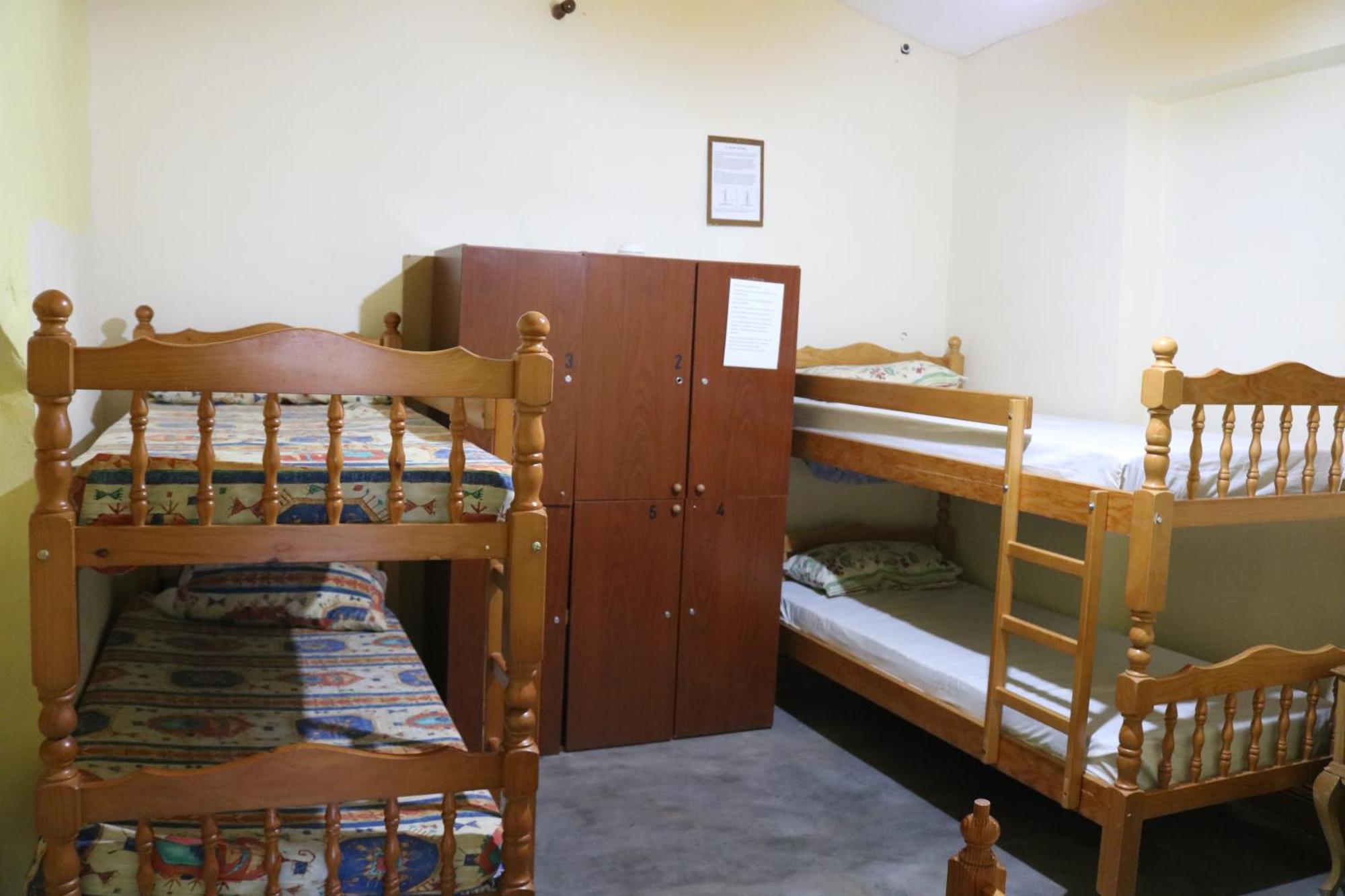 El Regajo Villa Ayora Ngoại thất bức ảnh