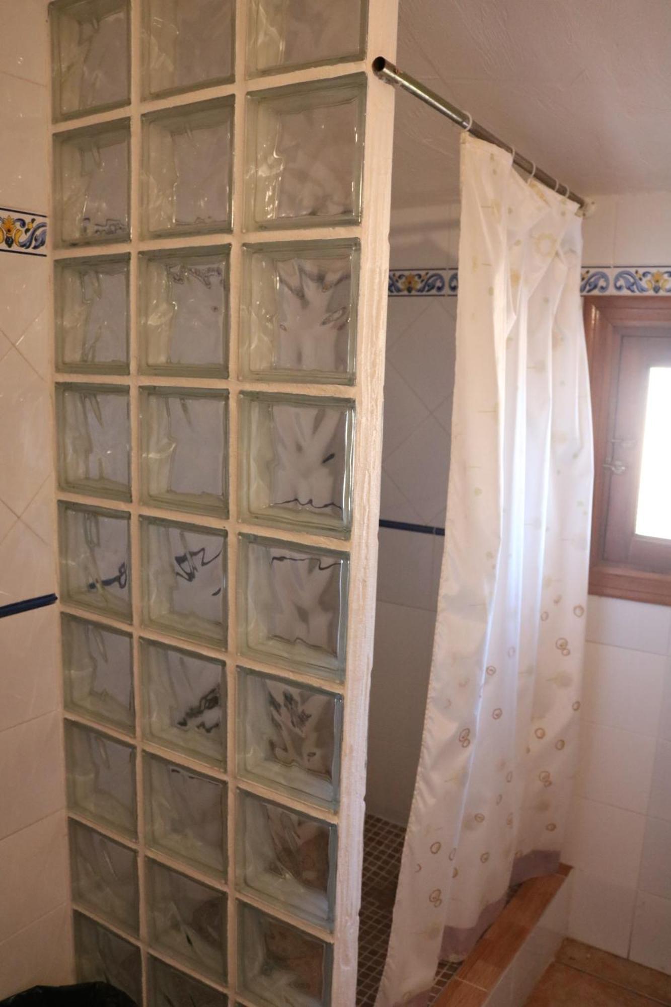 El Regajo Villa Ayora Ngoại thất bức ảnh