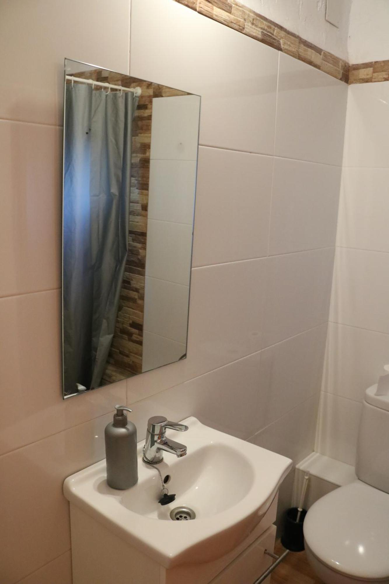 El Regajo Villa Ayora Ngoại thất bức ảnh